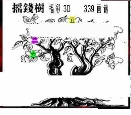 三毛图22339期VIP三毛3D图库