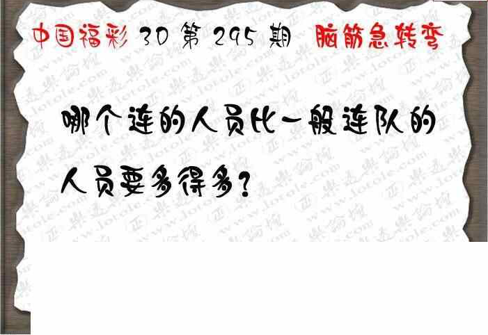 23295期: 3D蝴蝶世家蝴蝶彩图