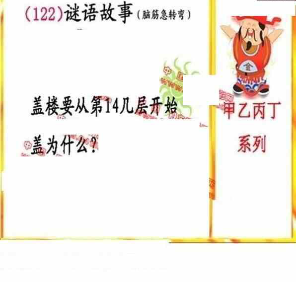 23122期: 福彩3D丹东全图分析