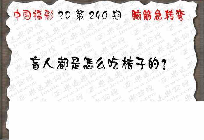 23240期: 3D蝴蝶世家蝴蝶彩图