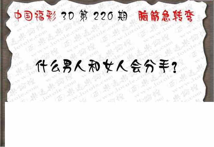 23220期: 3D蝴蝶世家蝴蝶彩图