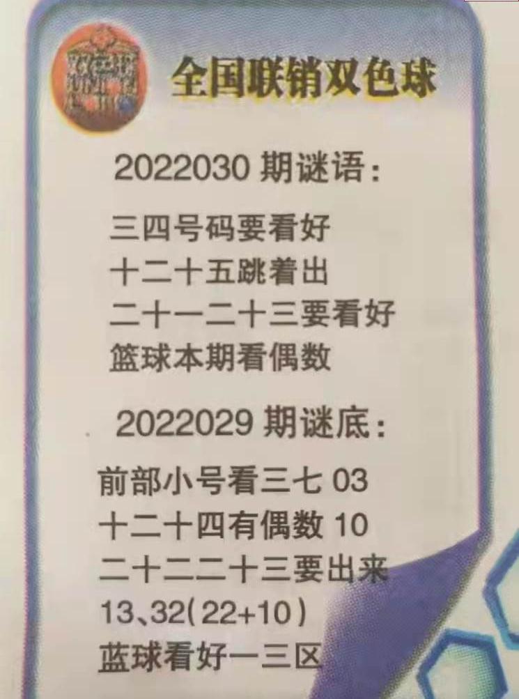 全国联销图3D图片